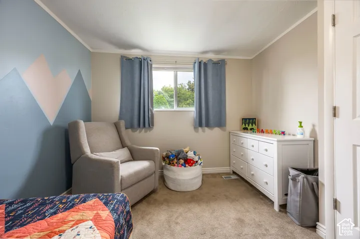6521 S Vinecrest Dr, Salt Lake City, Utah 84121
