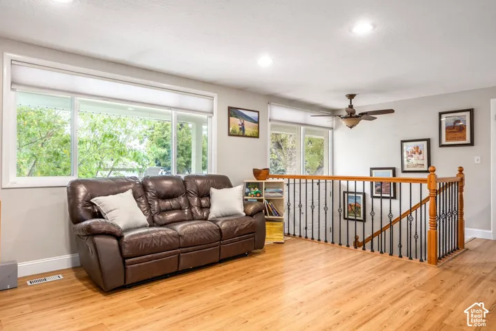 6521 S Vinecrest Dr, Salt Lake City, Utah 84121