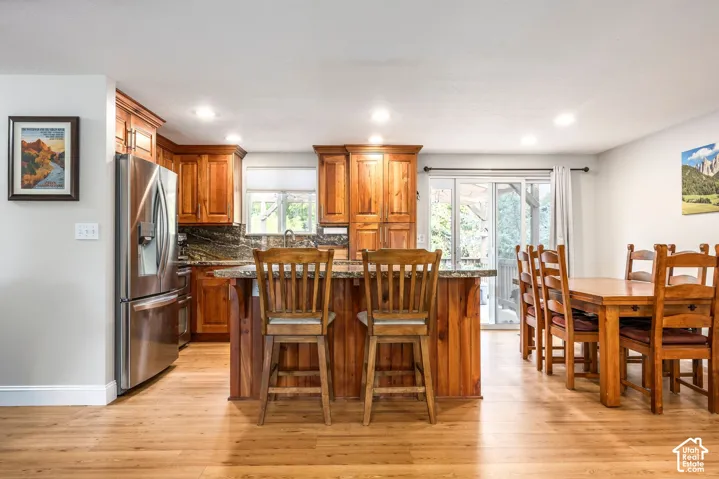 6521 S Vinecrest Dr, Salt Lake City, Utah 84121
