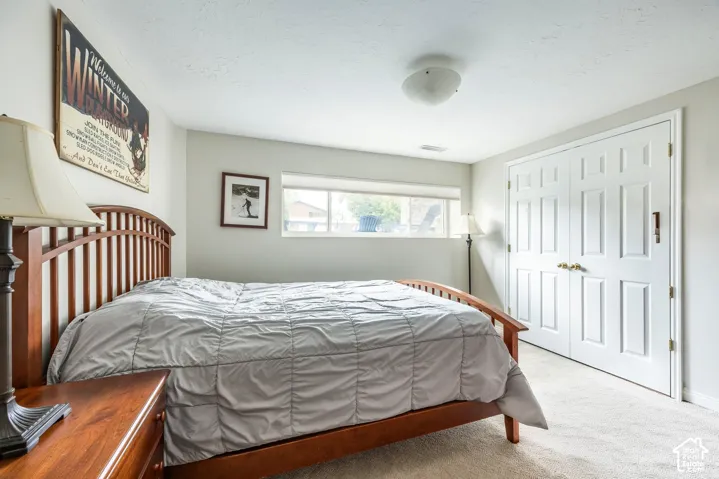 6521 S Vinecrest Dr, Salt Lake City, Utah 84121