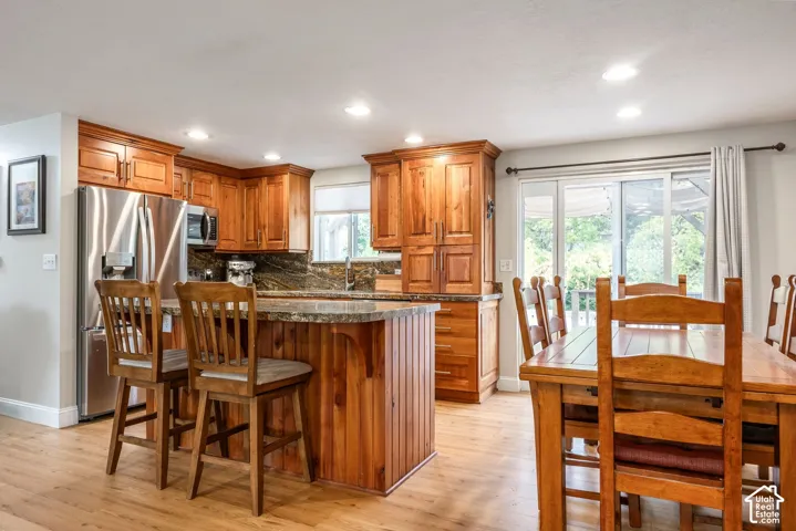 6521 S Vinecrest Dr, Salt Lake City, Utah 84121