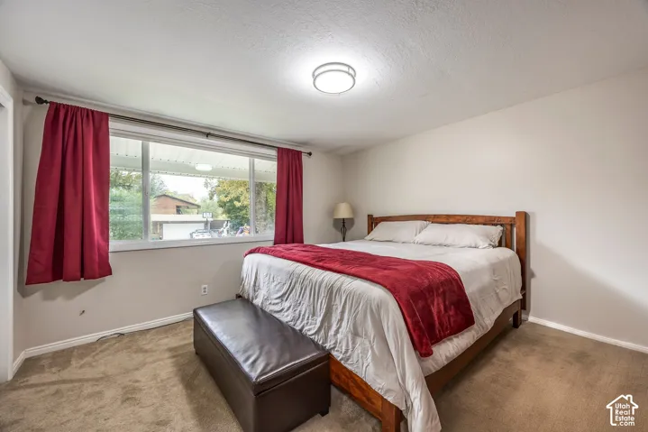 6521 S Vinecrest Dr, Salt Lake City, Utah 84121