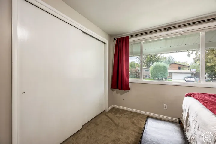 6521 S Vinecrest Dr, Salt Lake City, Utah 84121
