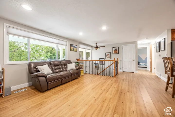 6521 S Vinecrest Dr, Salt Lake City, Utah 84121