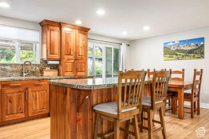 6521 S Vinecrest Dr, Salt Lake City, Utah 84121