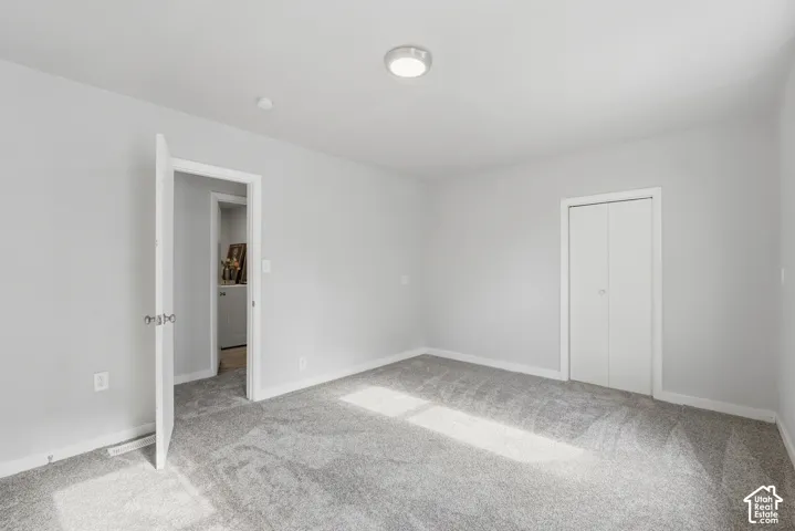 1296 W Gillespie Ave, Salt Lake City, Utah 84104