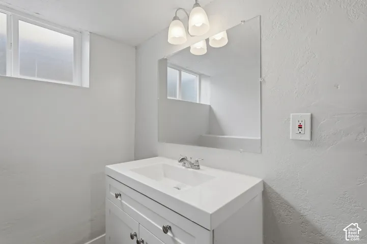 1296 W Gillespie Ave, Salt Lake City, Utah 84104