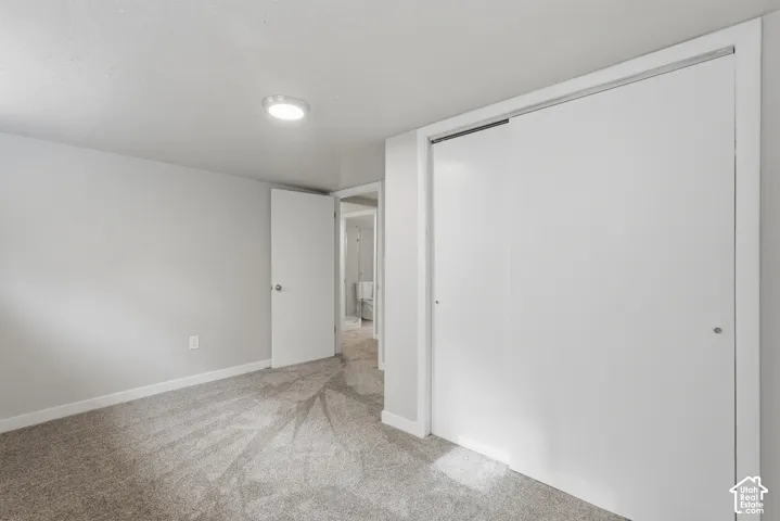 1296 W Gillespie Ave, Salt Lake City, Utah 84104