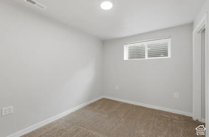 1296 W Gillespie Ave, Salt Lake City, Utah 84104