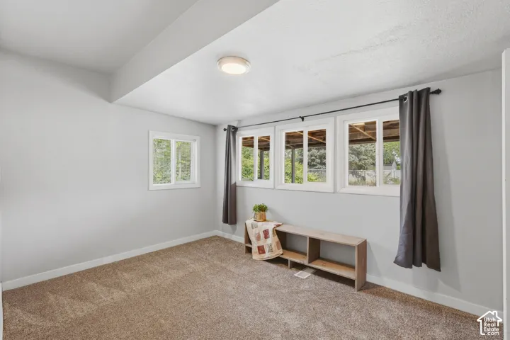 1296 W Gillespie Ave, Salt Lake City, Utah 84104