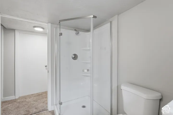 1296 W Gillespie Ave, Salt Lake City, Utah 84104