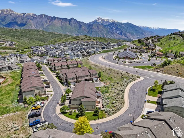 Enjoy miles of recreation and trails galore!