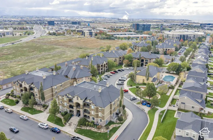 497 S 2220 W #103, Pleasant Grove, Utah 84062