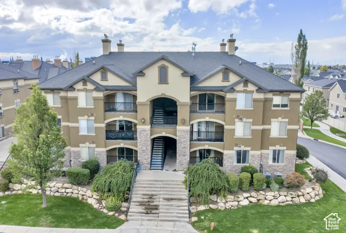 497 S 2220 W #103, Pleasant Grove, Utah 84062