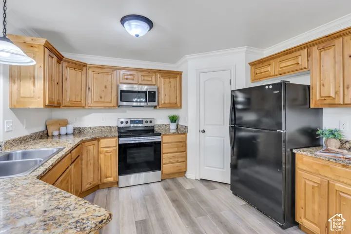 497 S 2220 W #103, Pleasant Grove, Utah 84062