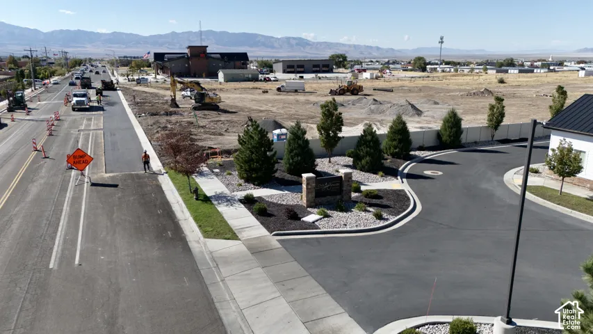 197 E 1000 N, Tooele, Utah 84074