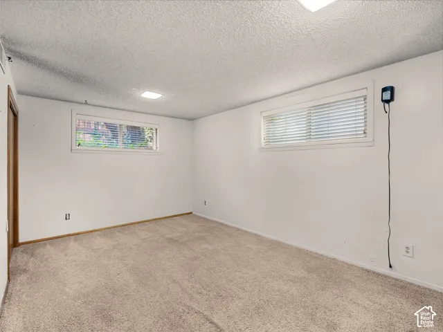 Bedroom #4