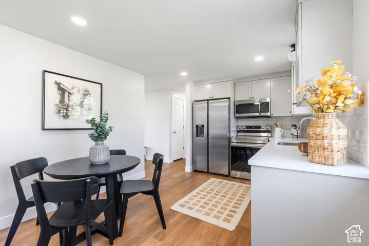 6909 S 90 E, Midvale, Utah 84047