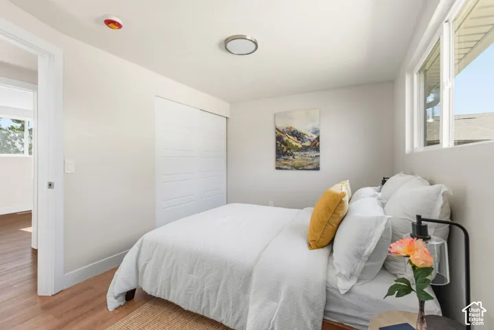 6909 S 90 E, Midvale, Utah 84047