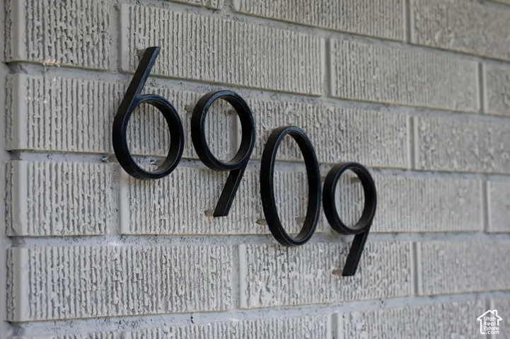 6909 S 90 E, Midvale, Utah 84047