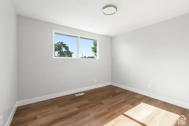 6909 S 90 E, Midvale, Utah 84047