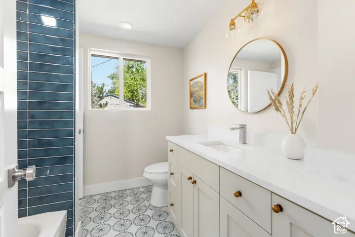 6909 S 90 E, Midvale, Utah 84047