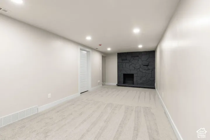 6909 S 90 E, Midvale, Utah 84047