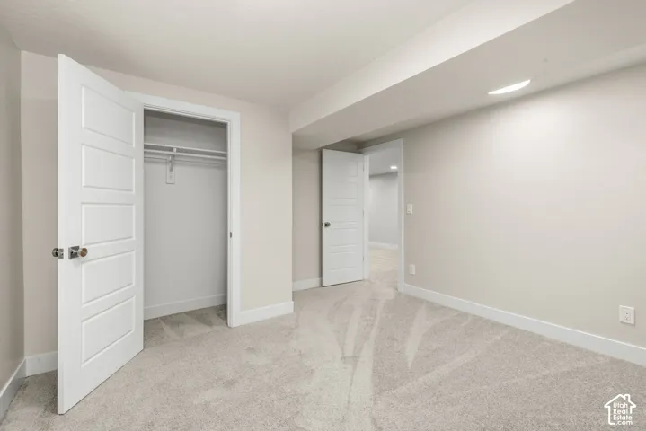 6909 S 90 E, Midvale, Utah 84047