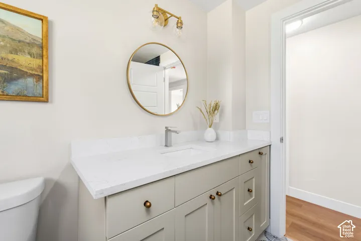 6909 S 90 E, Midvale, Utah 84047