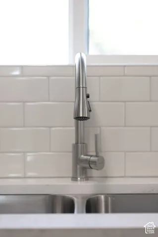 6909 S 90 E, Midvale, Utah 84047