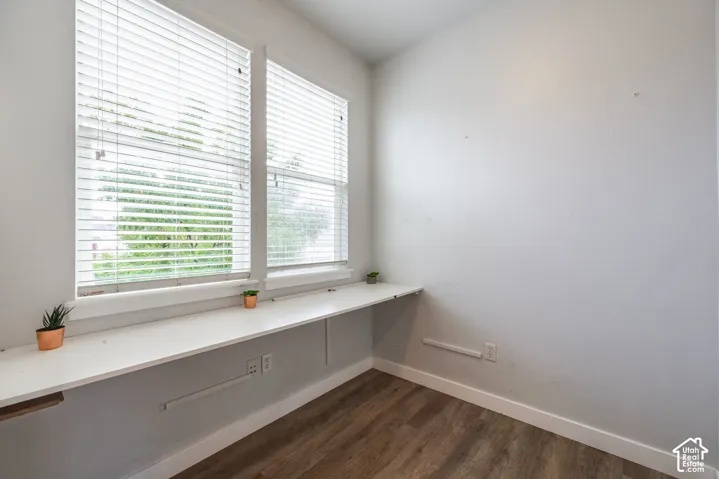 4626 W South Jordan Pkwy, South Jordan, Utah 84009