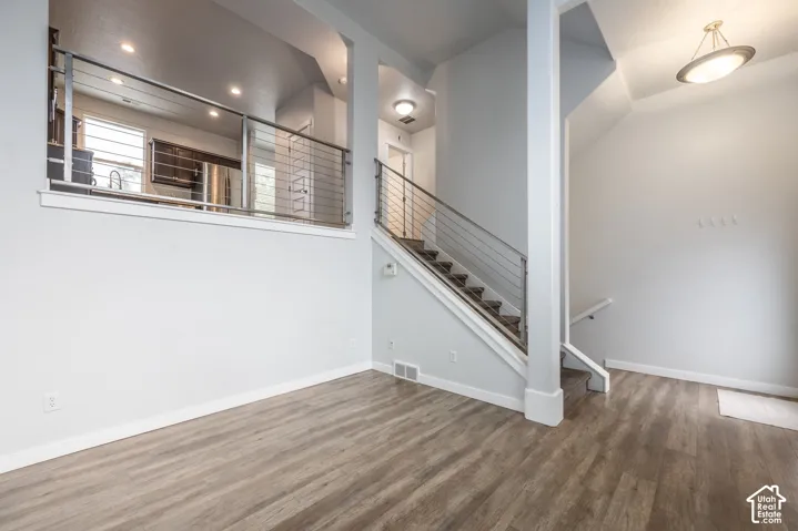 4626 W South Jordan Pkwy, South Jordan, Utah 84009