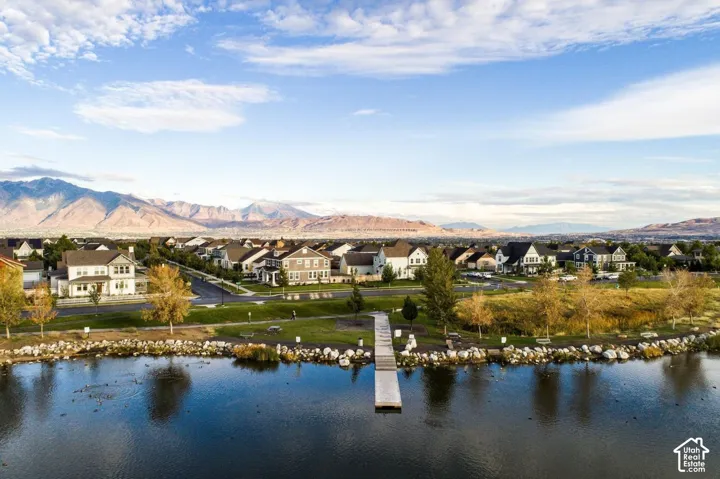 4626 W South Jordan Pkwy, South Jordan, Utah 84009