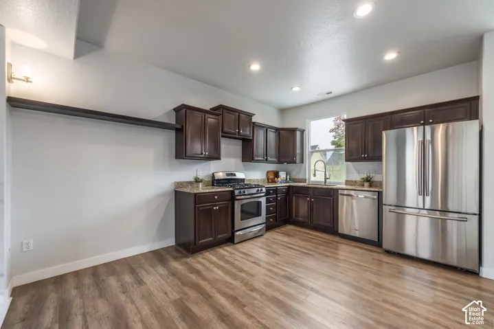 4626 W South Jordan Pkwy, South Jordan, Utah 84009
