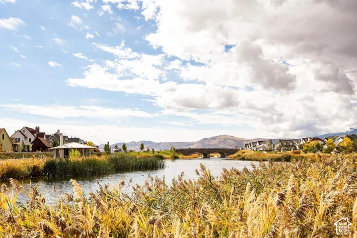 4626 W South Jordan Pkwy, South Jordan, Utah 84009
