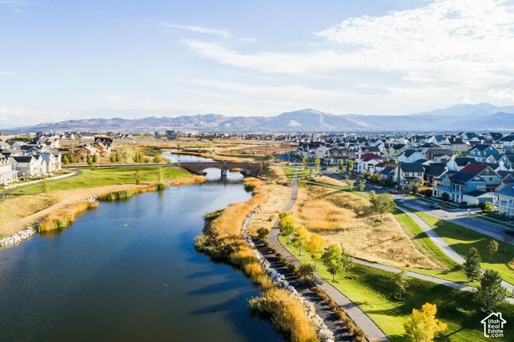 4626 W South Jordan Pkwy, South Jordan, Utah 84009