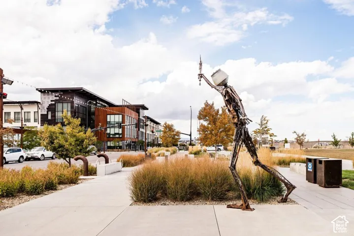 4626 W South Jordan Pkwy, South Jordan, Utah 84009