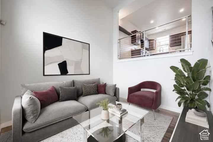 4626 W South Jordan Pkwy, South Jordan, Utah 84009