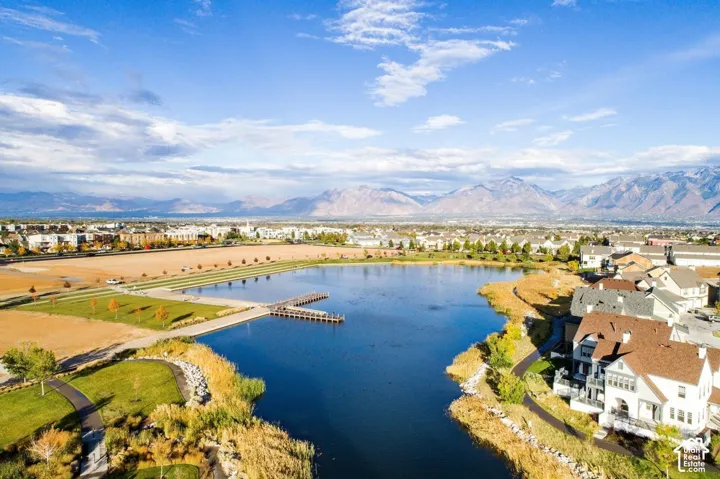 4626 W South Jordan Pkwy, South Jordan, Utah 84009