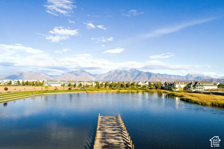 4626 W South Jordan Pkwy, South Jordan, Utah 84009