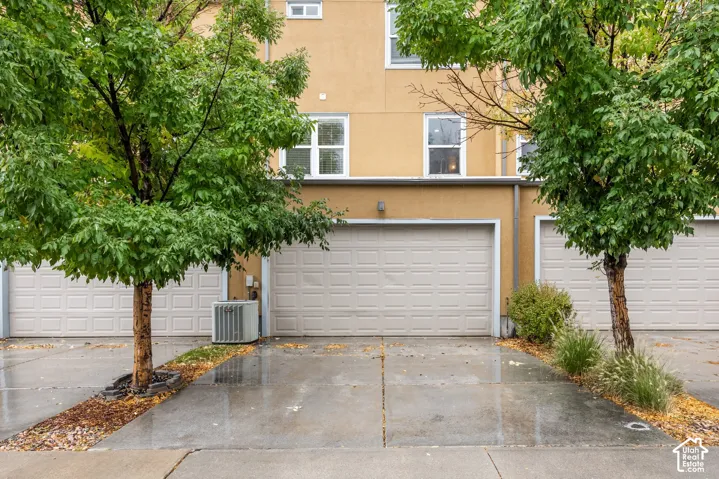 4626 W South Jordan Pkwy, South Jordan, Utah 84009