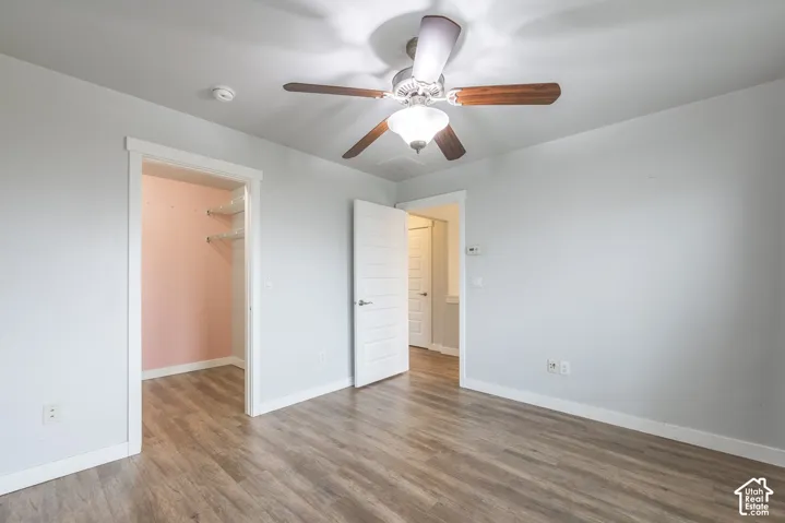 4626 W South Jordan Pkwy, South Jordan, Utah 84009
