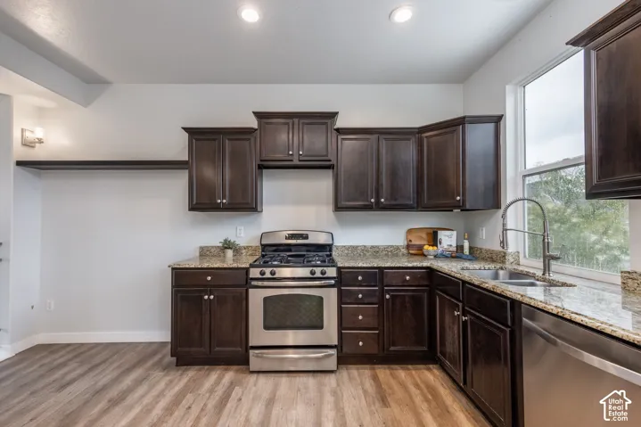 4626 W South Jordan Pkwy, South Jordan, Utah 84009