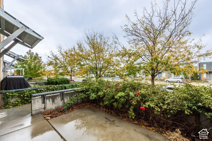4626 W South Jordan Pkwy, South Jordan, Utah 84009
