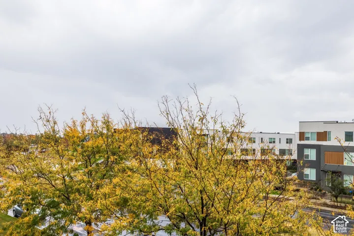 4626 W South Jordan Pkwy, South Jordan, Utah 84009