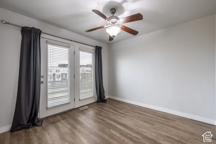 4626 W South Jordan Pkwy, South Jordan, Utah 84009