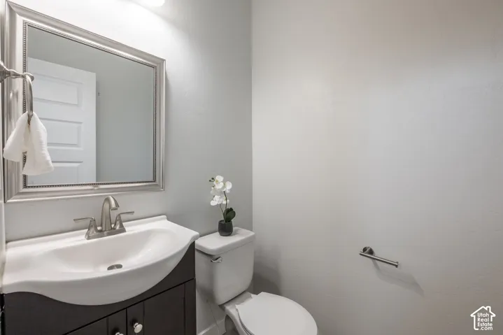 4626 W South Jordan Pkwy, South Jordan, Utah 84009