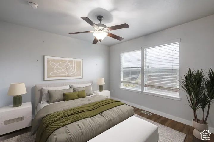 4626 W South Jordan Pkwy, South Jordan, Utah 84009