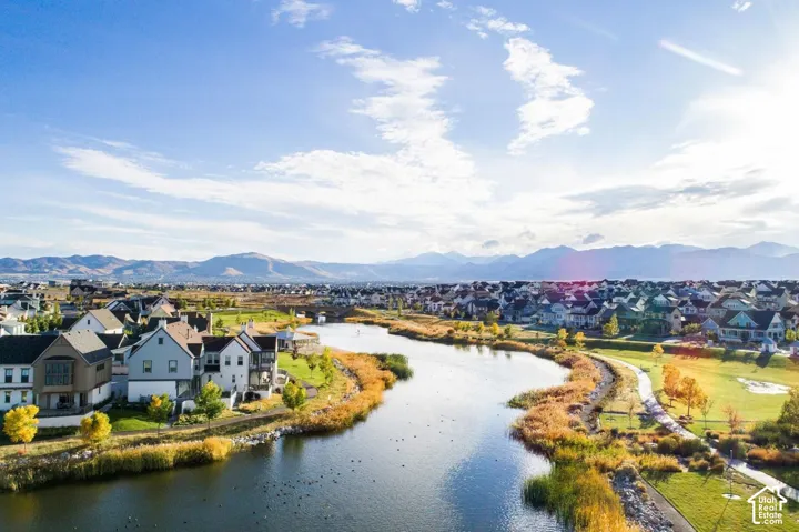 4626 W South Jordan Pkwy, South Jordan, Utah 84009