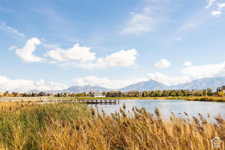 4626 W South Jordan Pkwy, South Jordan, Utah 84009